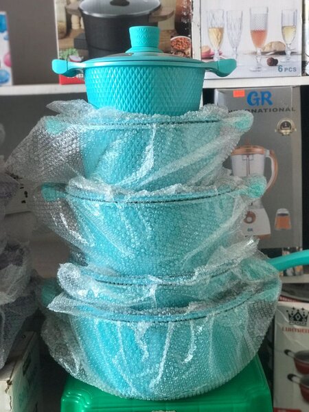 BMN collection 10pcs