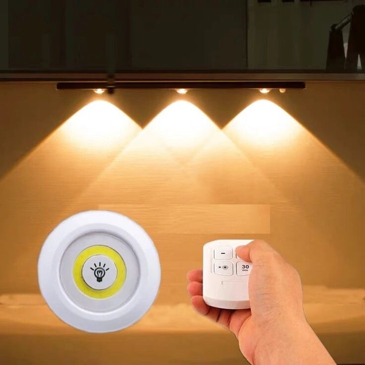 Ampoules Economisateur