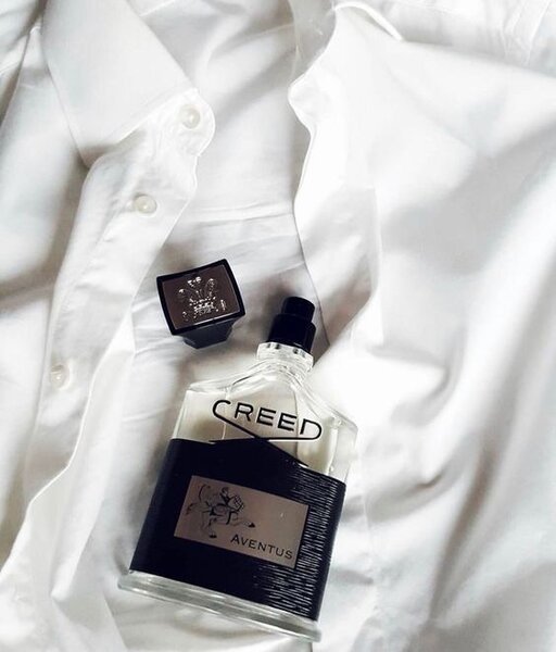 Creed Aventus