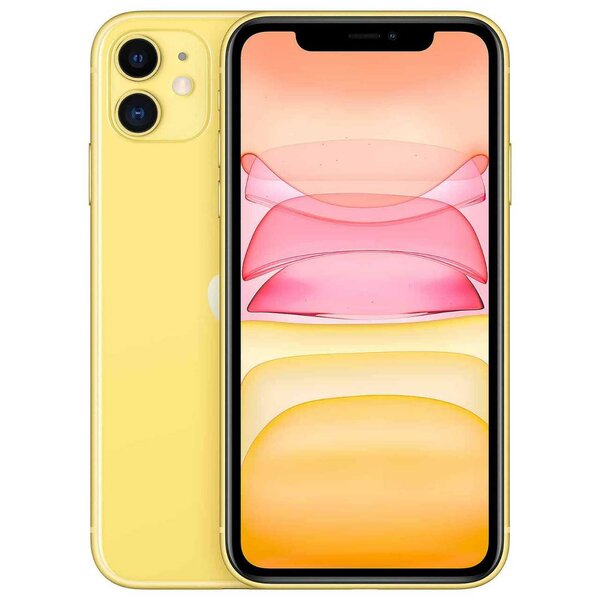 iPhone 12Simple