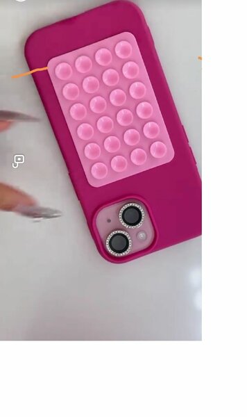 Ventouse à bon prix