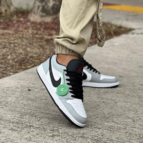 Basket mode streetwear