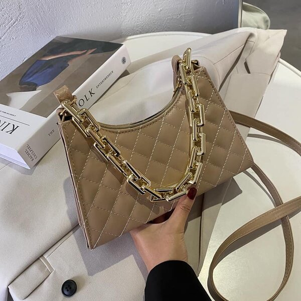 beautiful and high-quality women's bags