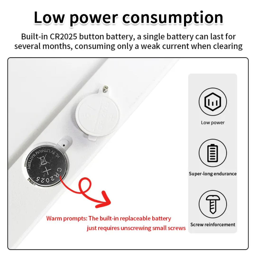 Tablette Écriture LCD 16pouces