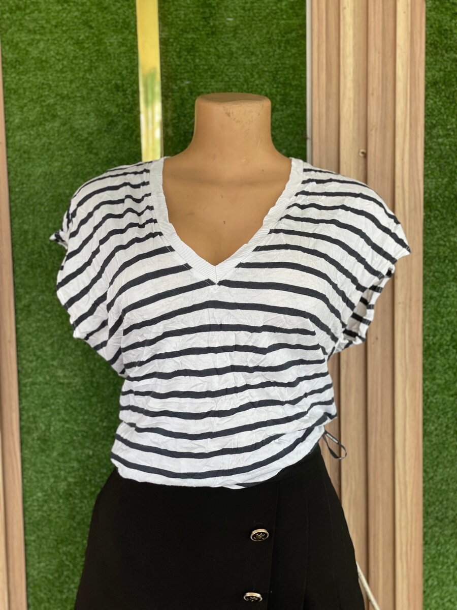 Tops femme élégants