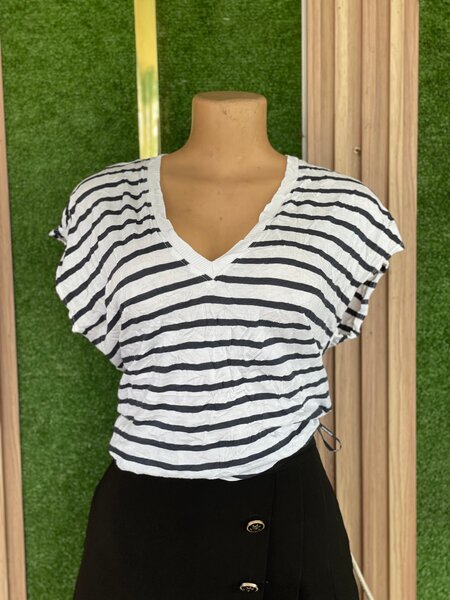 Tops femme élégants