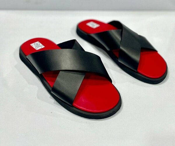 Sandales  HOMME