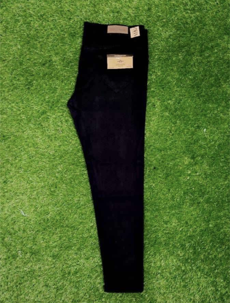 Jeans Pent