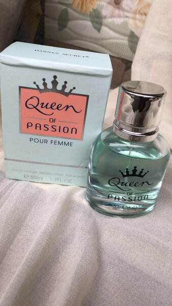 Parfum Aviator pour Homme