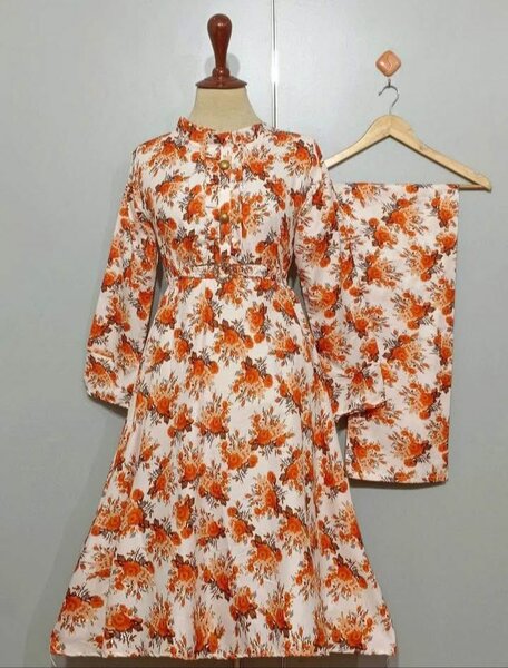 2piace suit