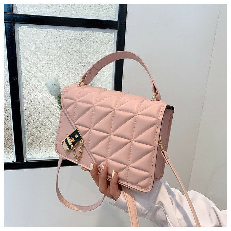 mini beautiful and high-quality women's bags good quality