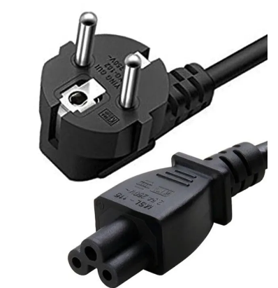 POWER CABLE for Laptop