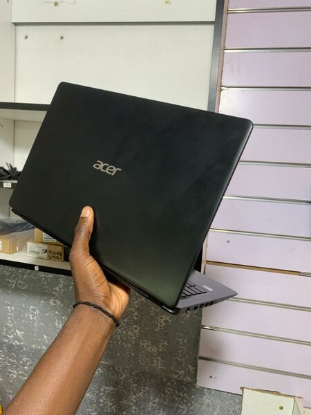 Acer Aspire 3
