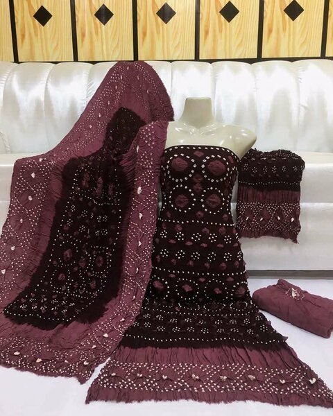 Ladies 3pc unstich wedding suit