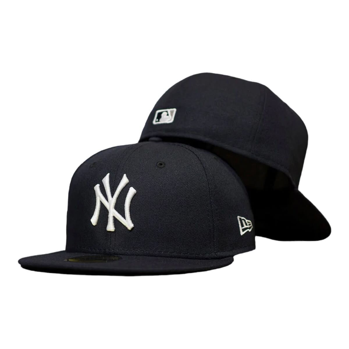 Casquette Snapback Moderne