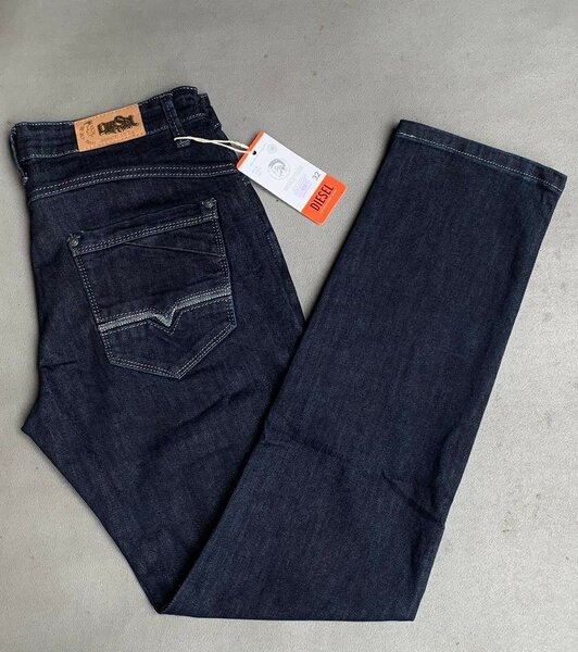 Pantalon Jean