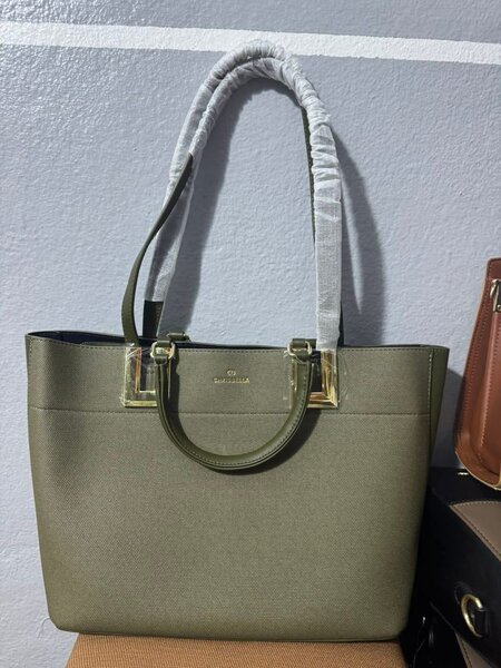 Sac à main élégant femme