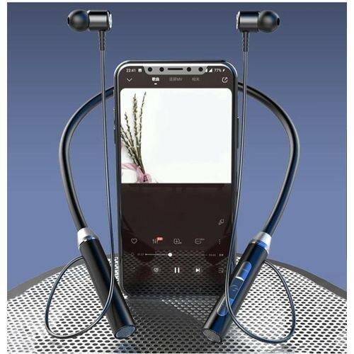 ÉCOUTEURS AUTOUR DU COUP SPORT