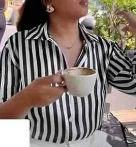 Ladies Smart shirts