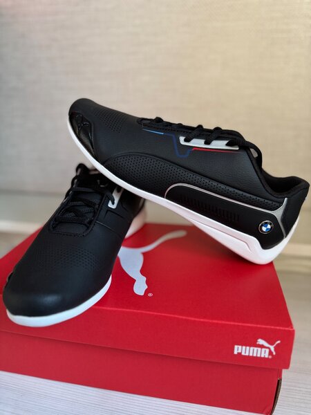 Puma