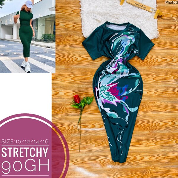 Deides thrift and dimes