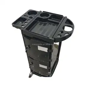 Étagères pour salon