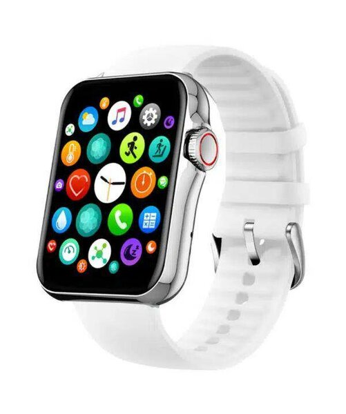 Montre Connectée Intelligente