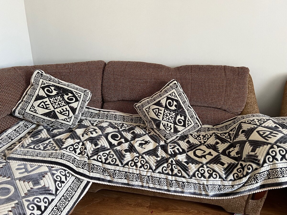 состояние хорошее, дешево отд