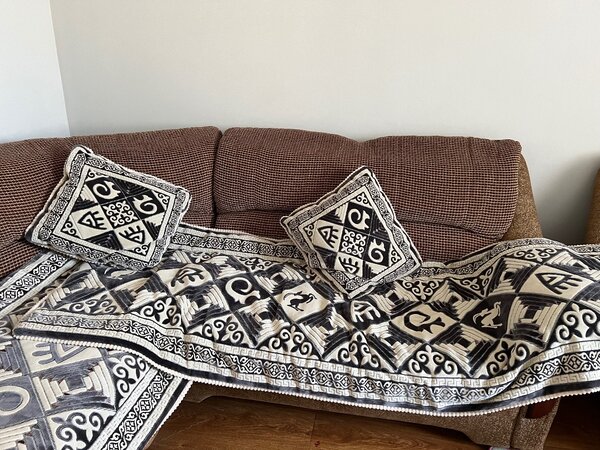 состояние хорошее, дешево отд