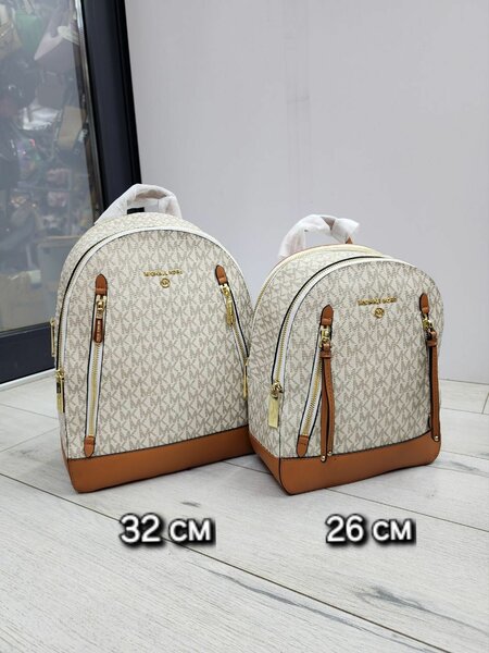 Бренд: MK Michael Kors