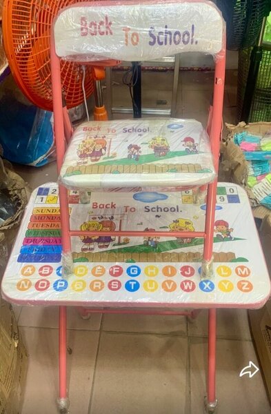 Tablette éducative enfants