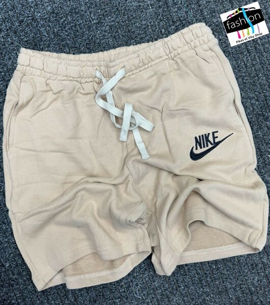 Culotte