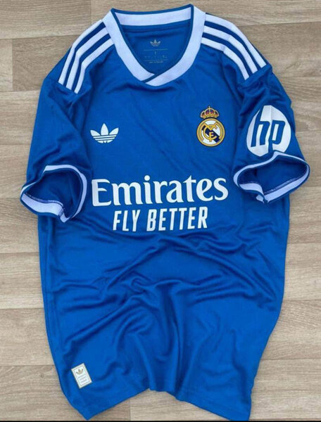 Alasco le petit stor