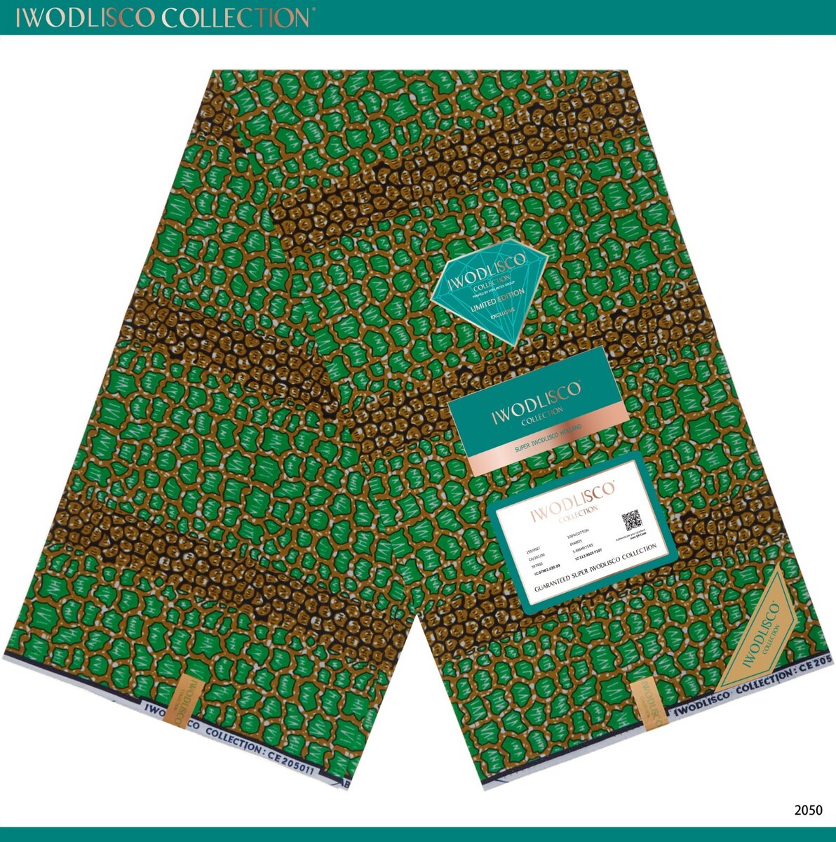 Les meilleurs produits aux meilleurs prix