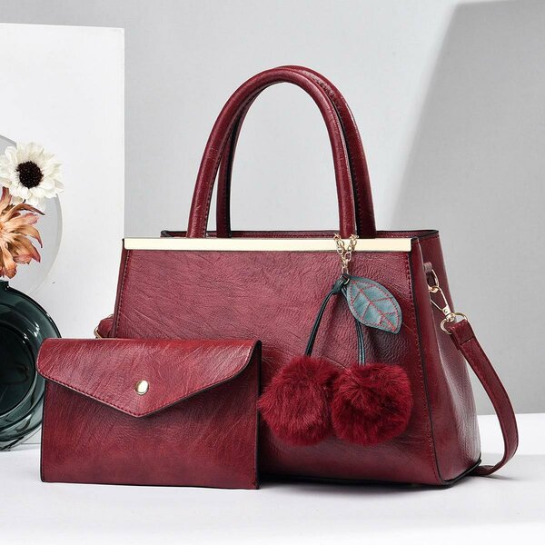 SAC DAME