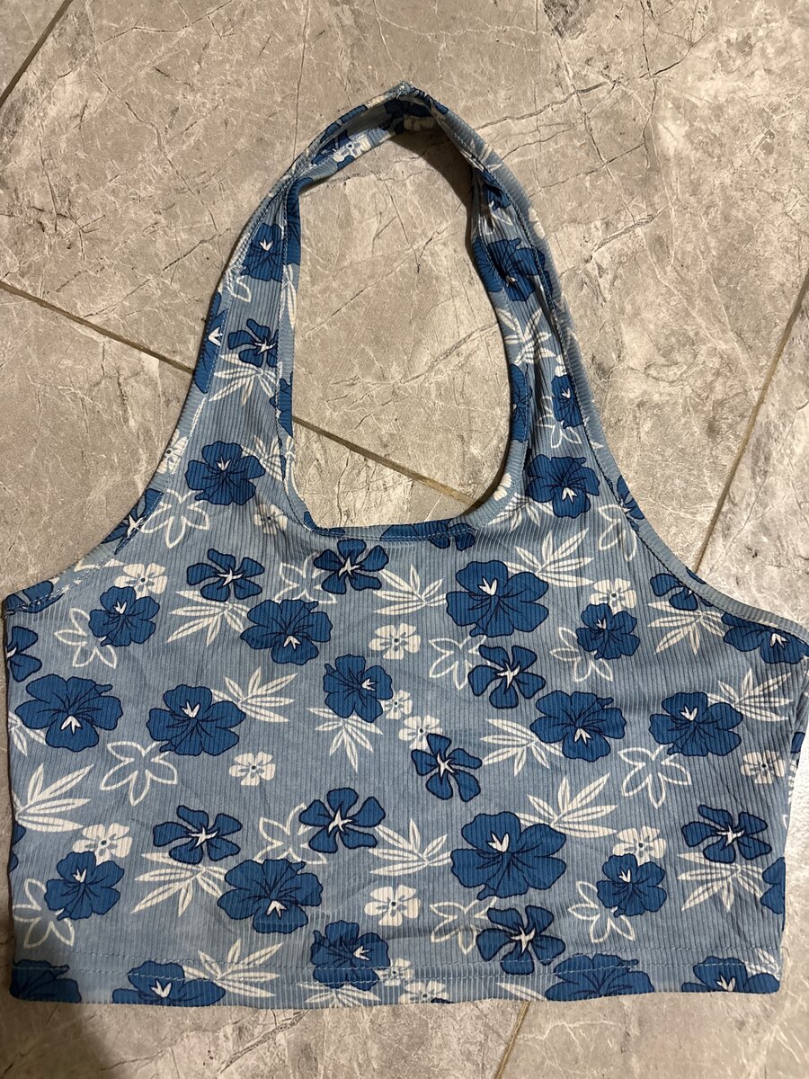 Lot de Tops Élegants