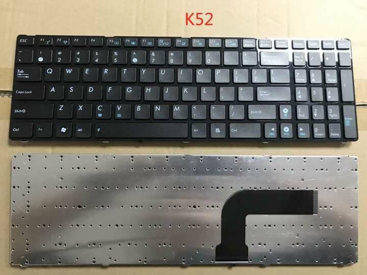 Digital technology 0171759916