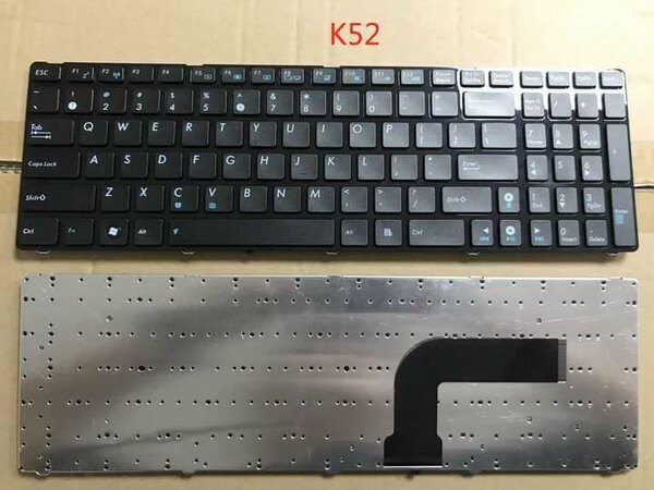 Digital technology 0171759916