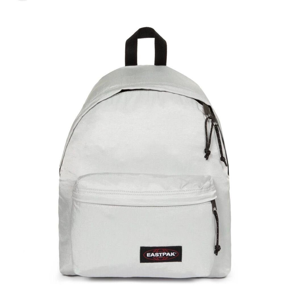 Sac à dos Eastpak classique