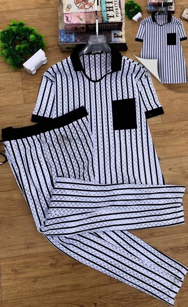 Quality men out wear