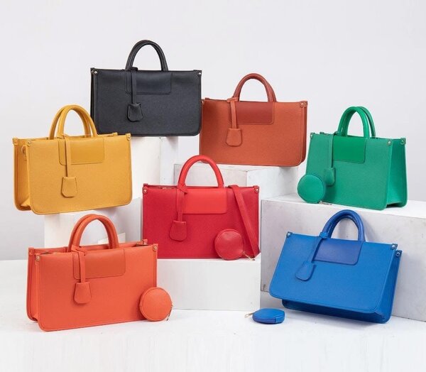 Sac à main dame