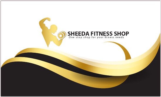 Sheeda fit wear shop