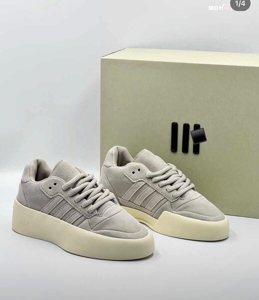 Chaussure homme