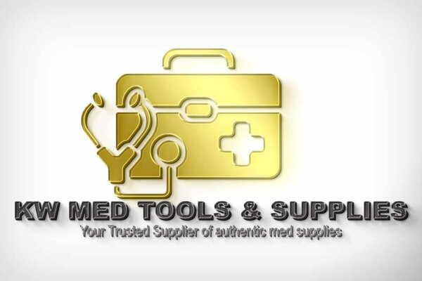 Kw med tools