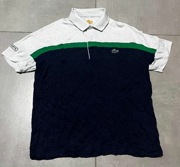 Polos