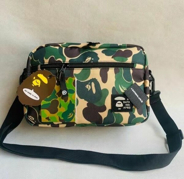 Sac Bape
