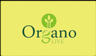 Organolive