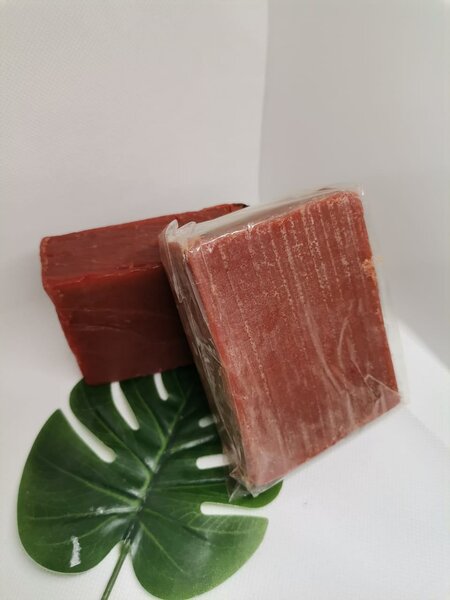 Savon Clarifiant médical