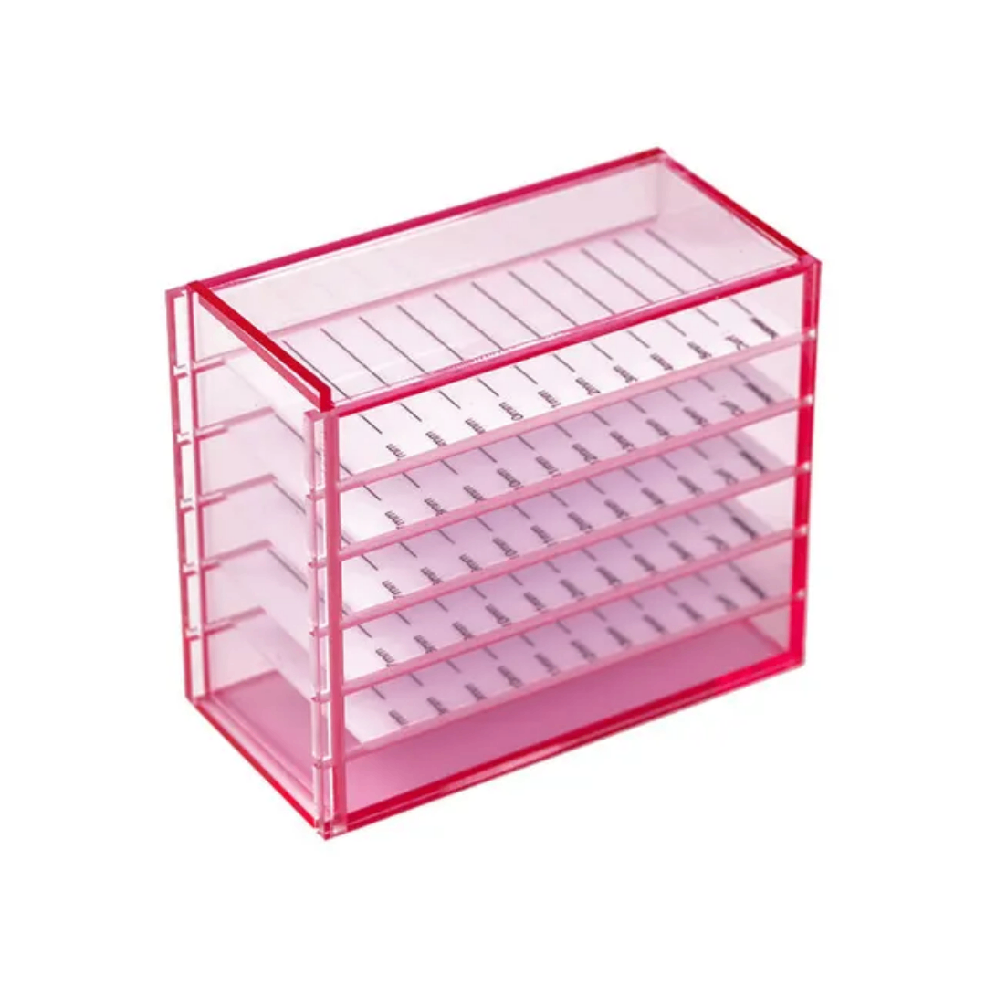Organisation rangement extensi