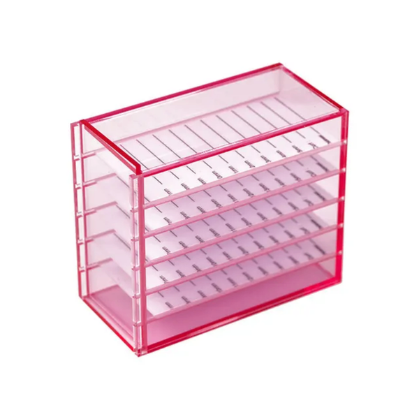 Organisation rangement extensi
